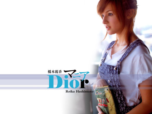 309680 (a): :1024x768